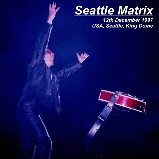 1997-12-12-Seattle-SeattleMatrix-Front.jpg